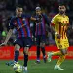 sergio, busquets, barcelona, fútbol,