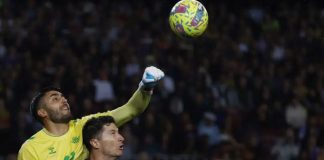 barcelona, robert, Lewandowski, laliga,