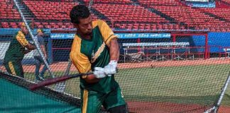cheslor, cuthbert, venezuela, samanes, aragua,
