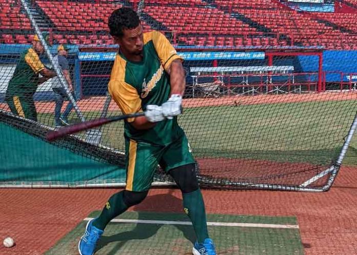 Cheslor cheslor, cuthbert, venezuela, samanes, aragua,