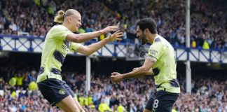 erling, haaland, manchester, city, fútbol,