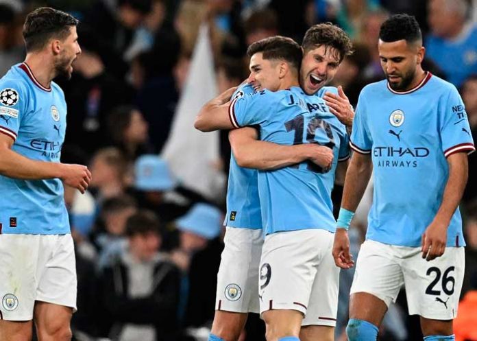 manchester, city, fútbol, real, madrid,