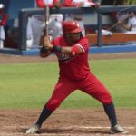 Dantos le ganan serie a Estelí