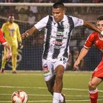 diriangén, real, estelí, liga, primera,
