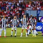 cacique, diriangén, fútbol, liga, primera,