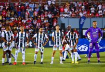 Diriangén buscará nuevamente obtener el título Clausura cacique, diriangén, fútbol, liga, primera,