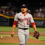 nacionales, washington, erasmo, ramírez,