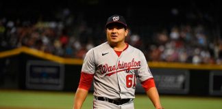 nacionales, washington, erasmo, ramírez,