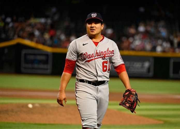 nacionales, washington, erasmo, ramírez,