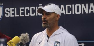 Marco Antonio Figueroa