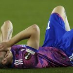 Juventus recibe sanción y se aleja de la Champions Juventus perderá 10 puntos