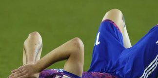 Juventus perderá 10 puntos