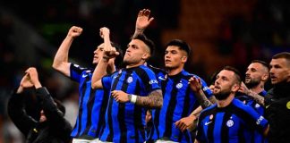 inter, clásico, italiano, fútbol,