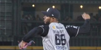 jc, ramírez, sultanes, monterrey, lmb,