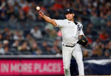 jonathan, loáisiga, yankees, nueva, york,