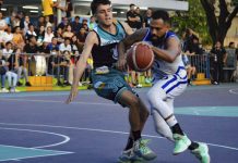Ulloa 2023: Jinotega vuelve a la final; Leones y UAM a duelo decisivo Semifinales del Ulloa 2023