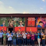 Inicia el mejoramiento del Museo de la Revolución en Rancho Grande