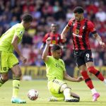 manchester, united, fútbol, liverpool,