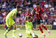 Manchester United más cerca de volver a la Liga de Campeones manchester, united, fútbol, liverpool,