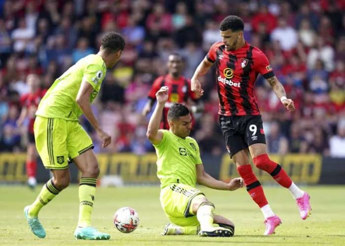 manchester, united, fútbol, liverpool,