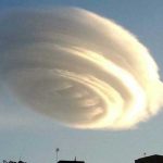 Estremecedor: Terrible predicción del Viajero del Tiempo para este 30 de mayo Estremecedor: Terrible predicción del Viajero del Tiempo para este 30 de mayo