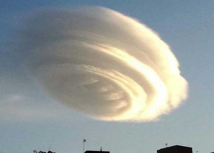 Marca-de-agua-TN8-Recuperado Estremecedor: Terrible predicción del Viajero del Tiempo para este 30 de mayo