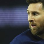 lionel, messi, psg, fútbol,