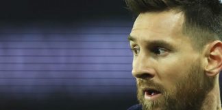 lionel, messi, psg, fútbol,