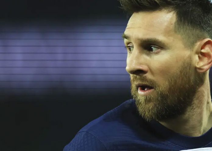 Messi lionel, messi, psg, fútbol,