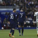 Messi se disculpa por viaje promocional a Arabia Saudí Messi pide disculpas en redes sociales