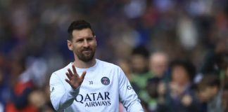 lionel, messi, paris, saint, germain,