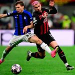 inter, milán, béisbol, madrid, city,