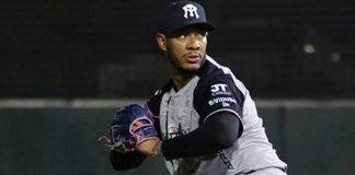 sultanes, monterrey, jc, ramírez, béisbol, lmb,