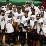 Heat avanza a las Finales de la NBA; vence a Celtics en el juego 7 nba, denver, nuggets, baloncesto, miami, heat,