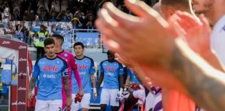 napoli, fiorentina, serie, a, campeones,