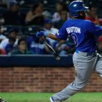Nicaragua sostendrá serie amistosa contra Puerto Rico nicaragua, béisbol, puerto, rico,