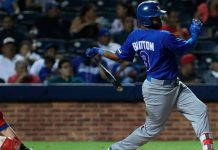 nicaragua, béisbol, puerto, rico,