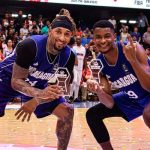 nicaragua, selección, baloncesto, FIBA,