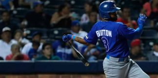 nicaragua, béisbol, puerto, rico,