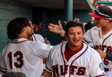 Milkar Pérez y Freddy Zamora sobresalen entre nicas el jueves en MiLB modesto, nuts, milkar, pérez, milb,