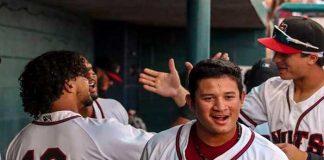 modesto, nuts, milkar, pérez, milb,