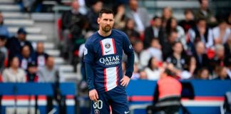 psg, lionel, messi, fútbol,