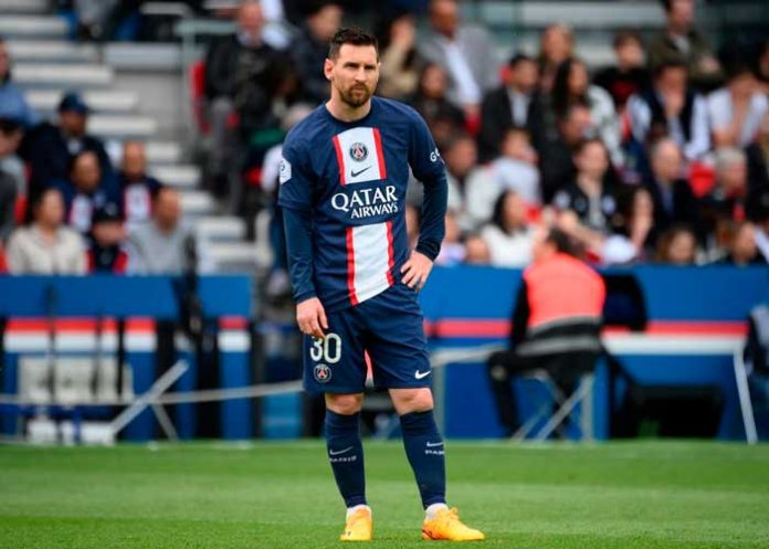 PSG psg, lionel, messi, fútbol,