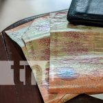 ¿Qué onda con los negocios de Managua que te «exigen» propina? Foto: Imagen representativa de la propina