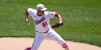 erasmo, ramírez, mets, nueva, york, nacionales,
