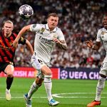 manchester, city, real, madrid,