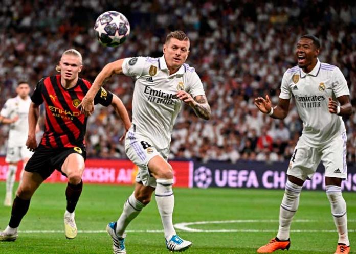 manchester, city, real, madrid,