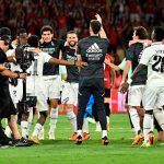 real, madrid, fútbol, osasuna,