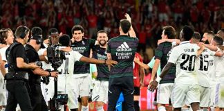 real, madrid, fútbol, osasuna,