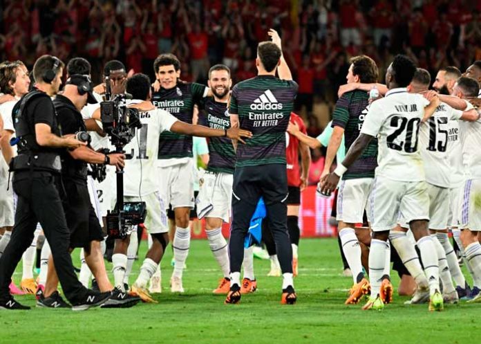 real, madrid, fútbol, osasuna,